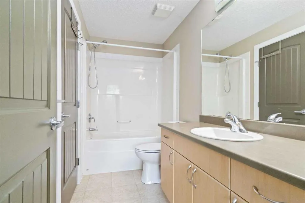 136A Sandpiper Road, #306