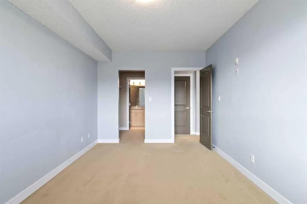 136A Sandpiper Road, #306