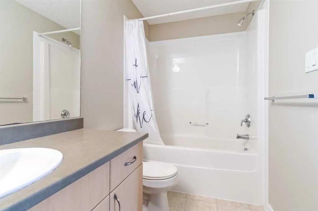 136A Sandpiper Road, #306