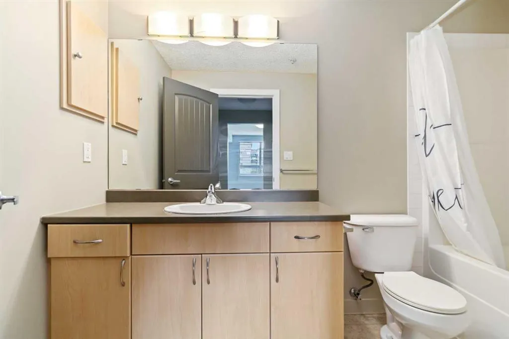 136A Sandpiper Road, #306