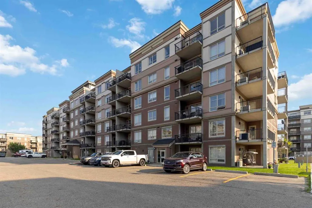 136A Sandpiper Road, #306