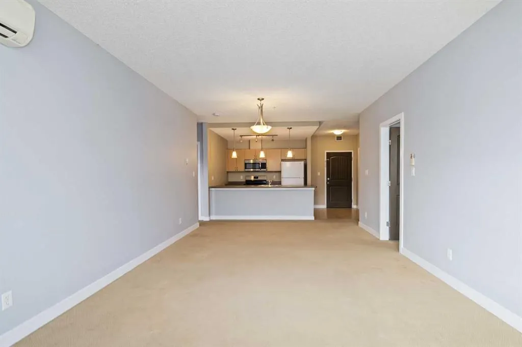 136A Sandpiper Road, #306