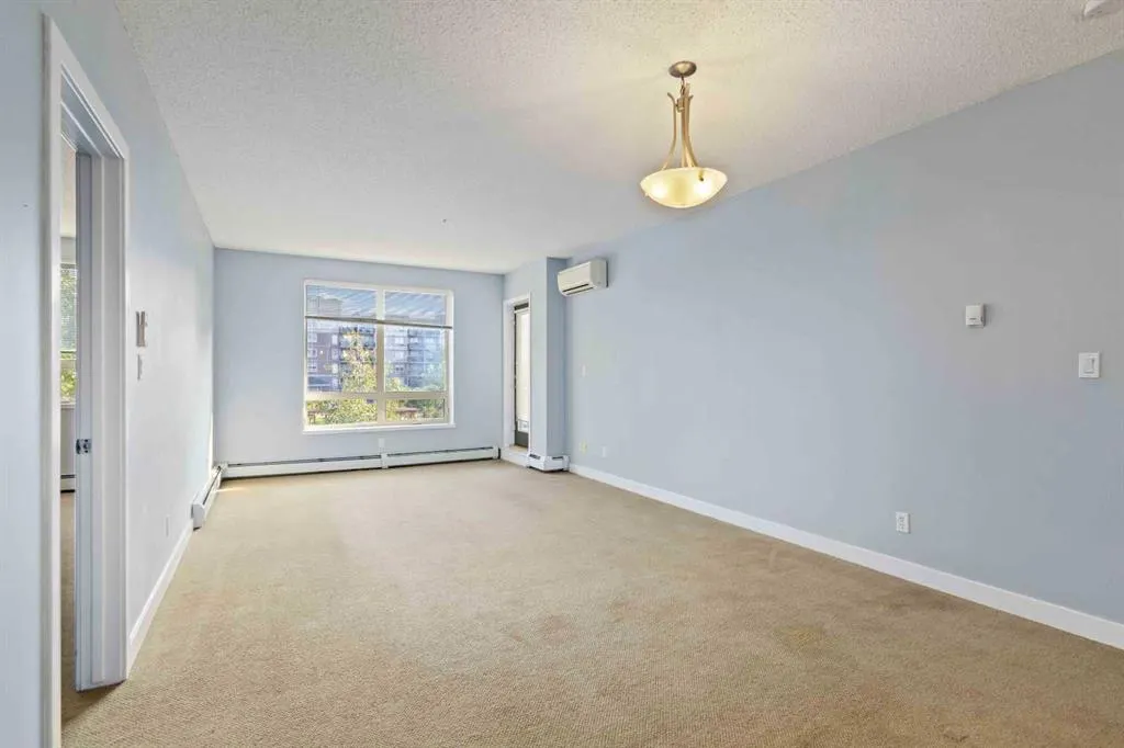 136A Sandpiper Road, #306