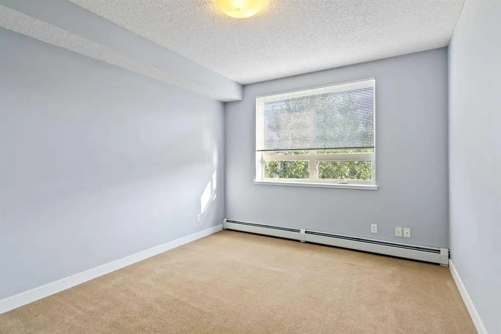 136A Sandpiper Road, #306