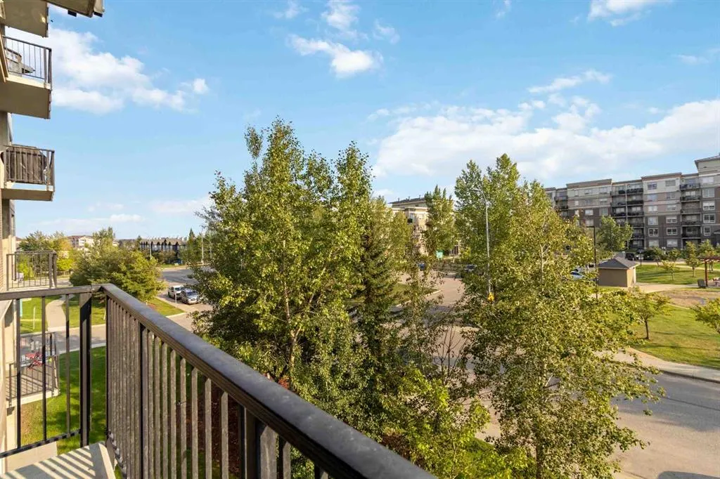 136A Sandpiper Road, #306