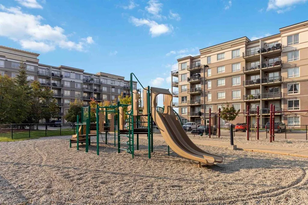 136A Sandpiper Road, #306