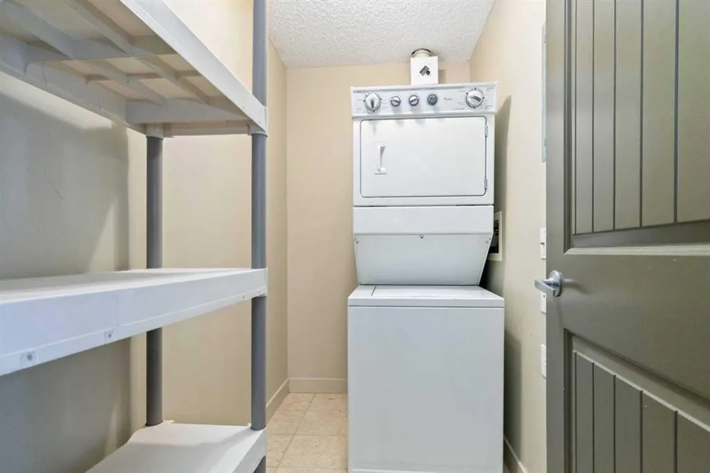 136A Sandpiper Road, #306