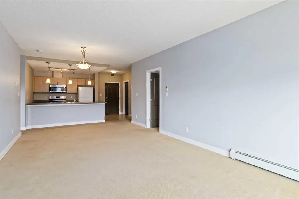 136A Sandpiper Road, #306