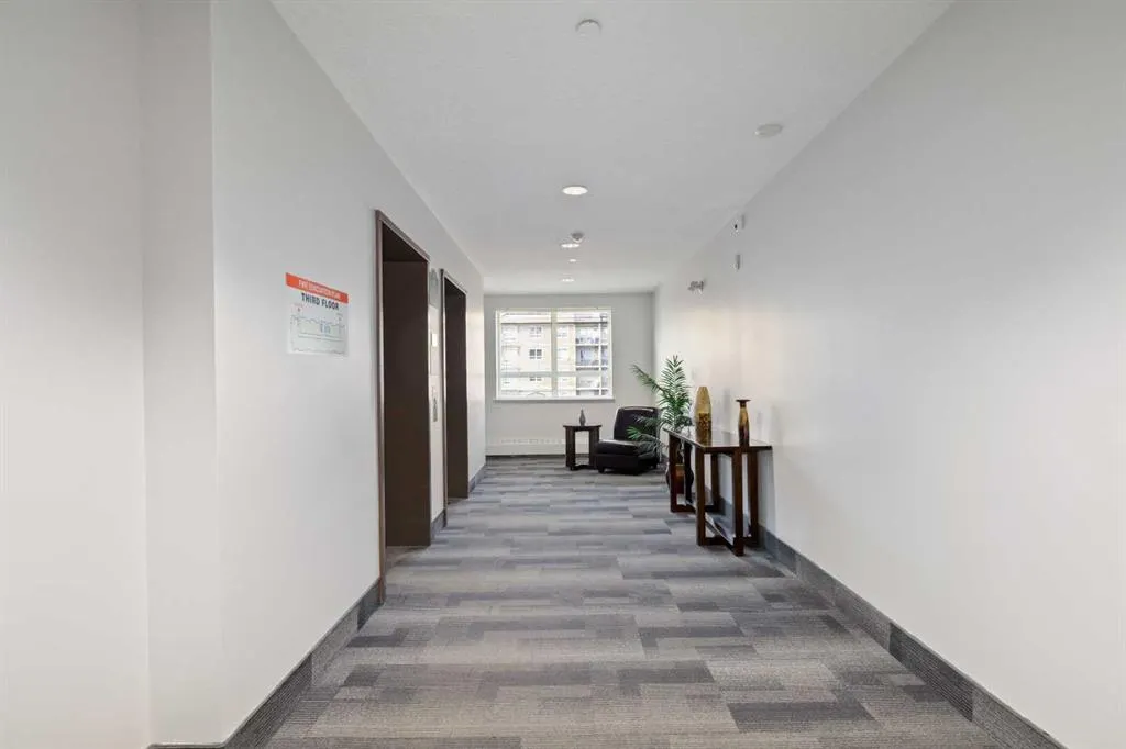 136A Sandpiper Road, #306