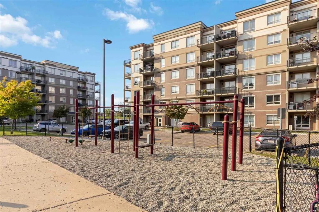136A Sandpiper Road, #306