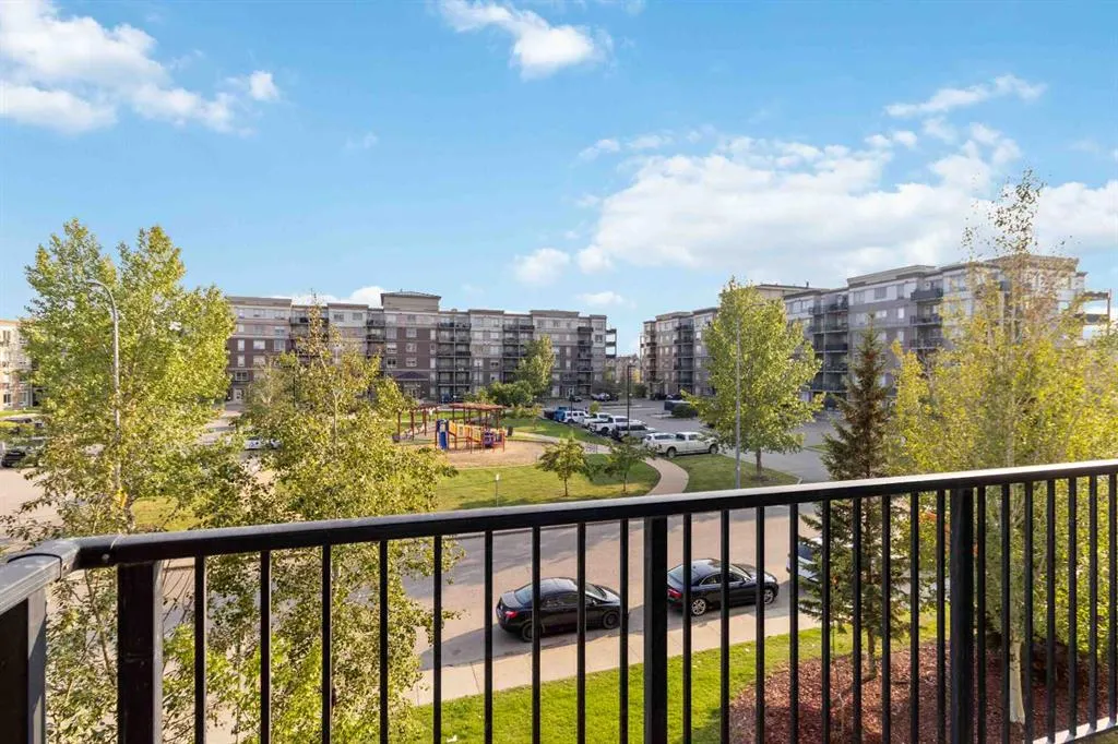 136A Sandpiper Road, #306