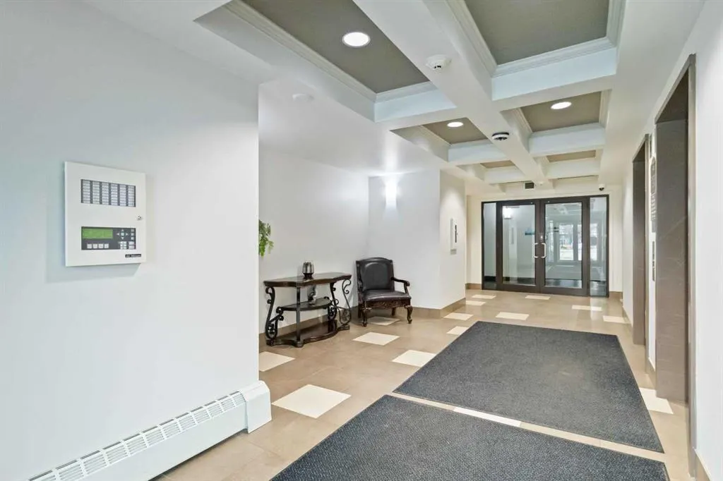 136A Sandpiper Road, #306