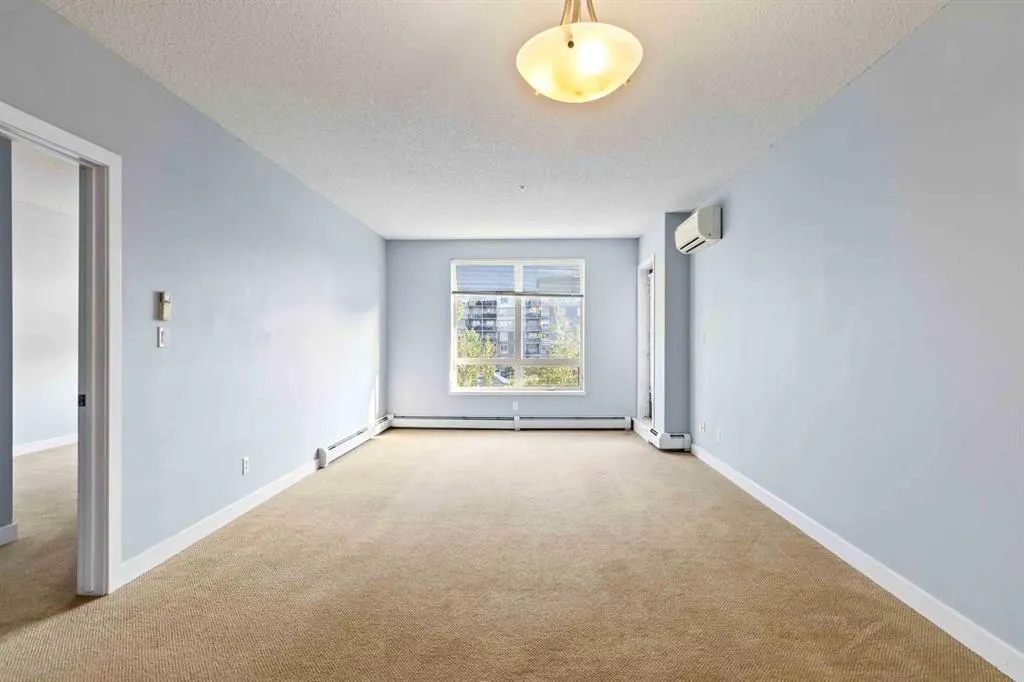 136A Sandpiper Road, #306