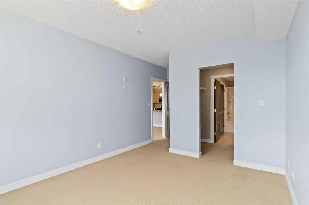 136A Sandpiper Road, #306