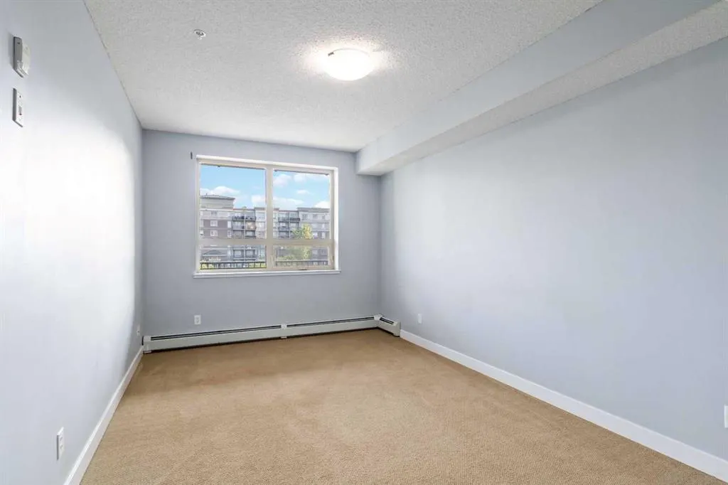 136A Sandpiper Road, #306