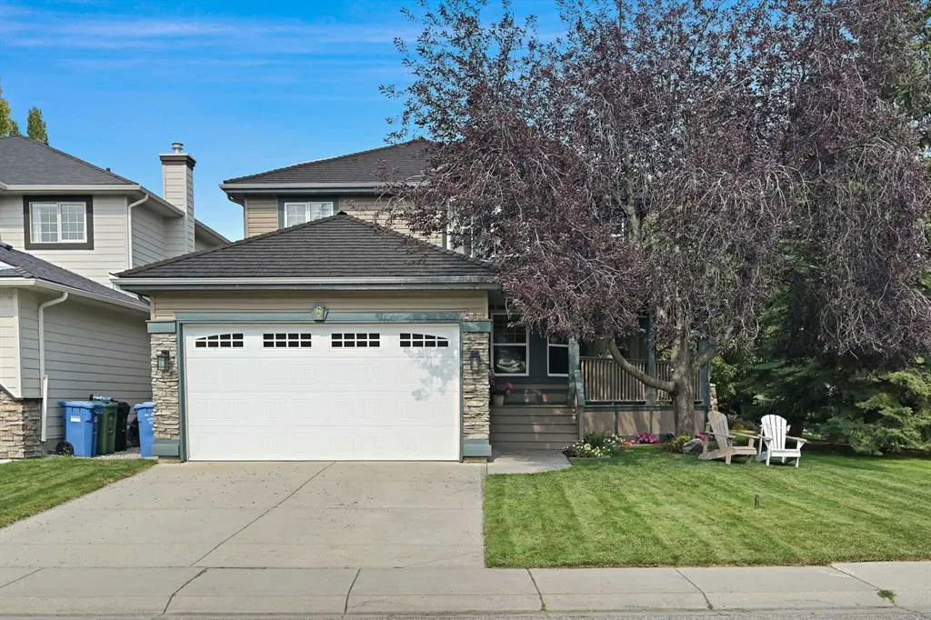 6 Chapala Crescent SE