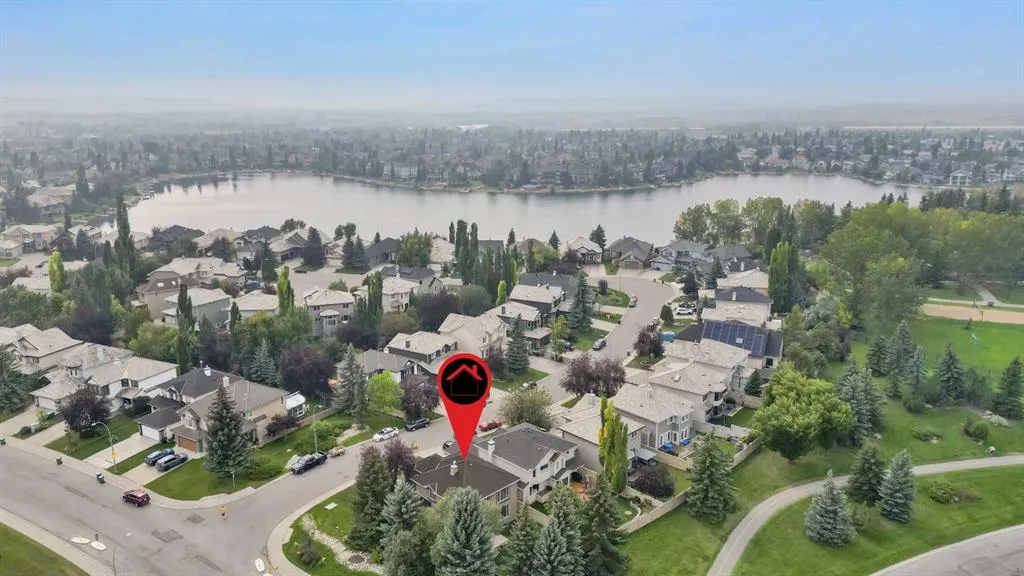 6 Chapala Crescent SE