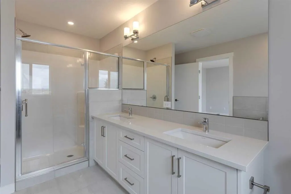 32 Willow Park Point