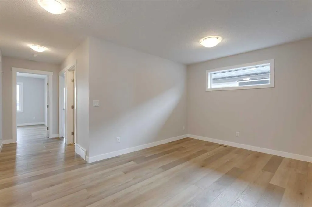 32 Willow Park Point