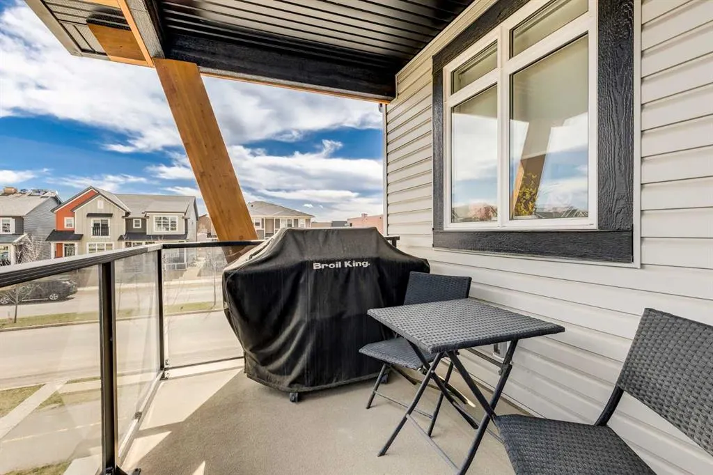 10060 46 Street NE, #511