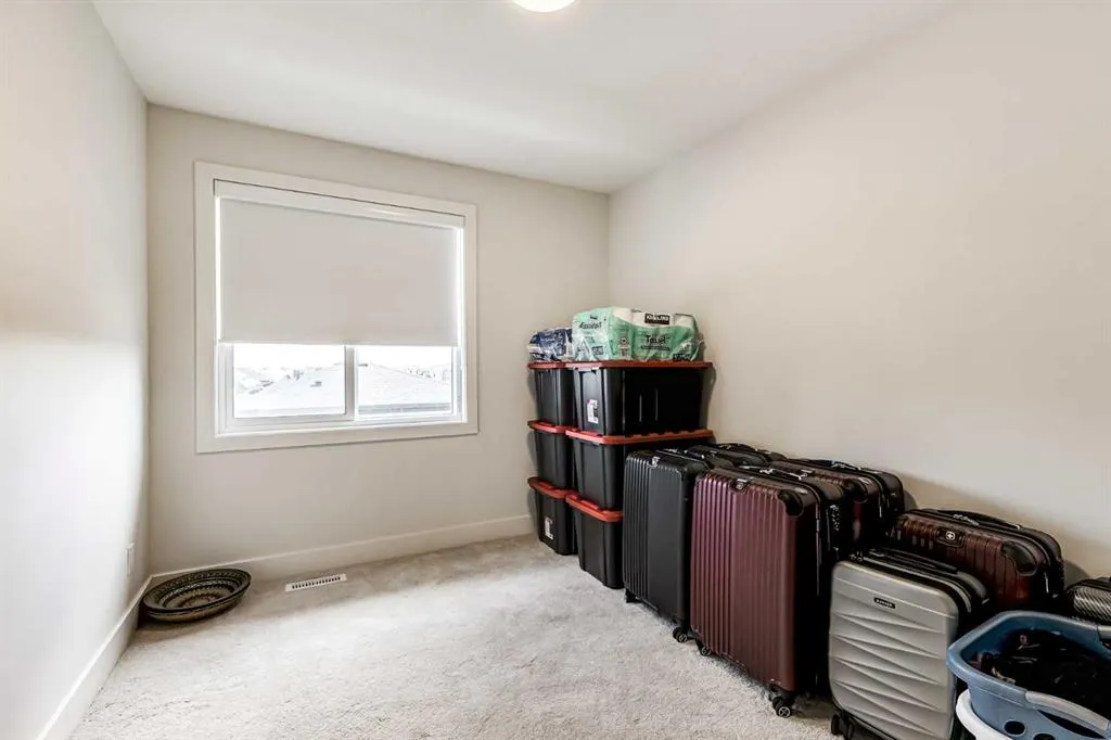 10060 46 Street NE, #511