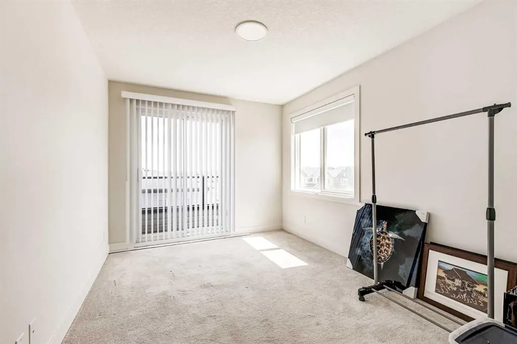 10060 46 Street NE, #511
