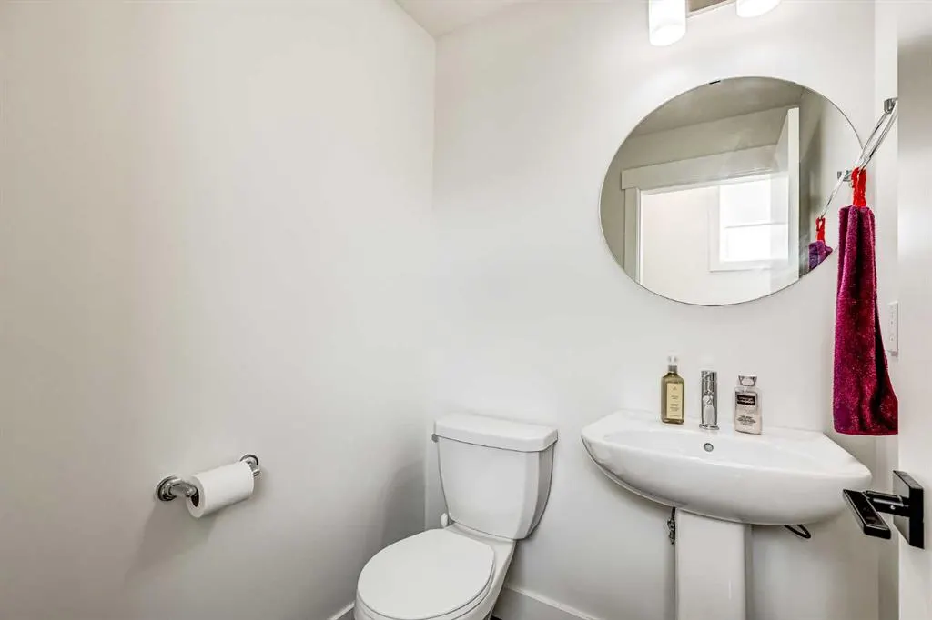 10060 46 Street NE, #511
