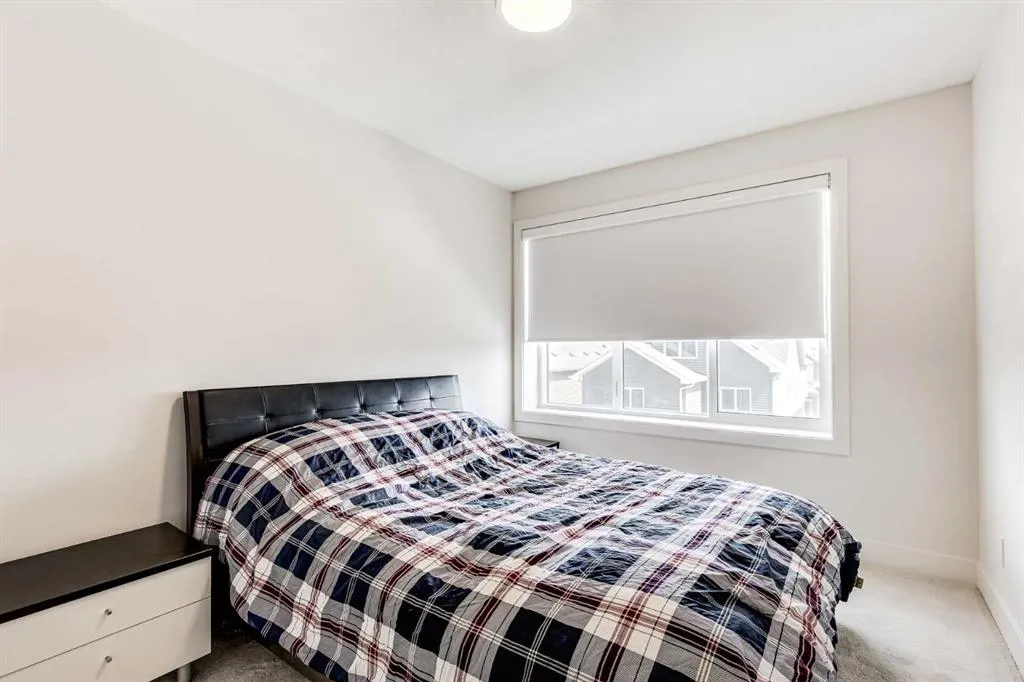 10060 46 Street NE, #511