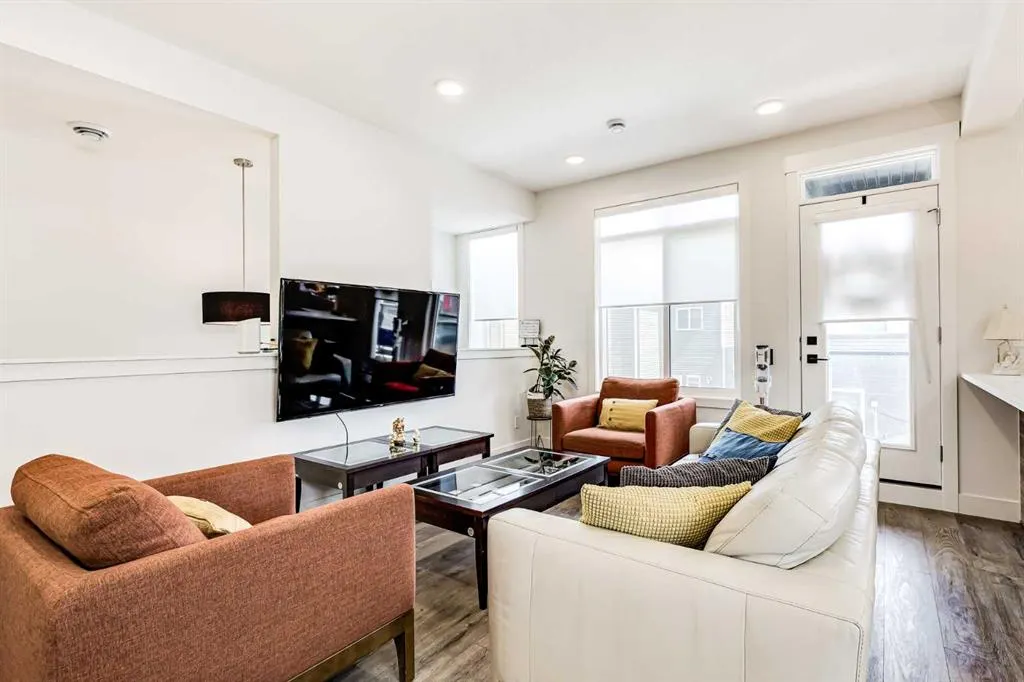 10060 46 Street NE, #511