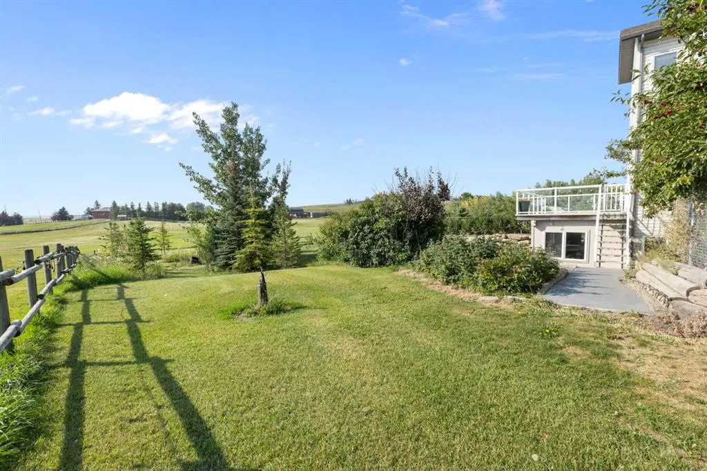 13003 Township Road 265