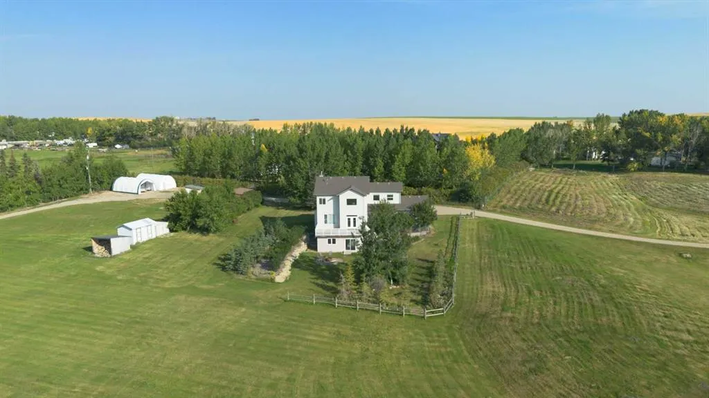 13003 Township Road 265