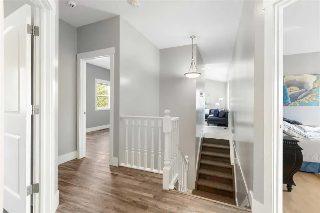13003 Township Road 265