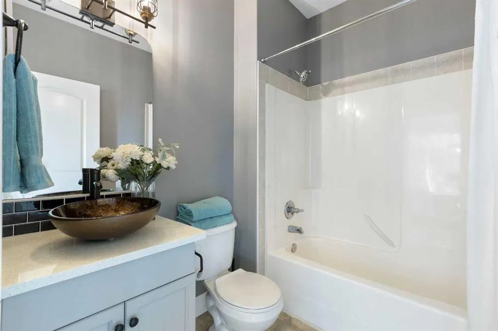 13003 Township Road 265