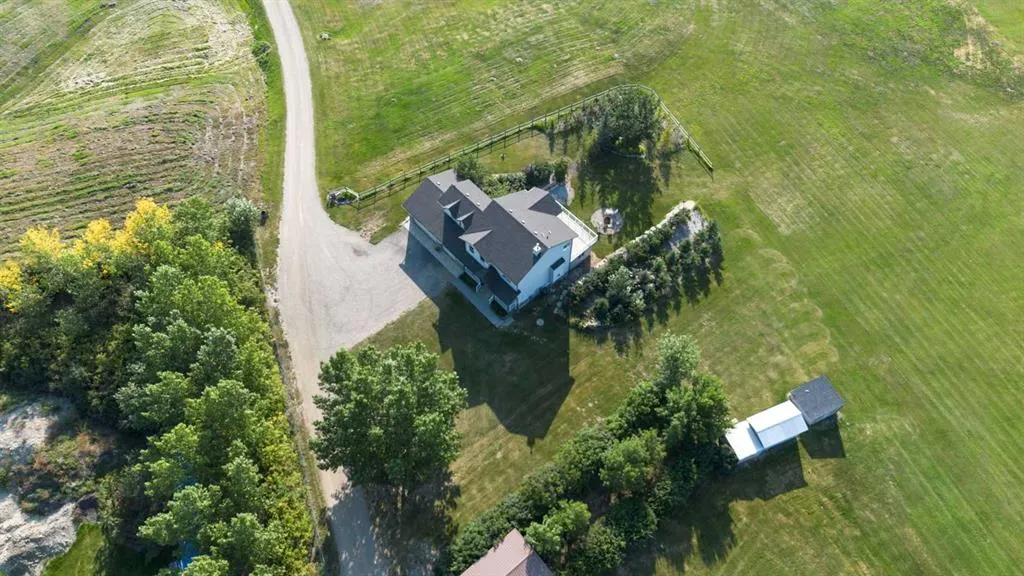 13003 Township Road 265