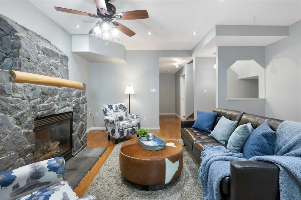 13003 Township Road 265