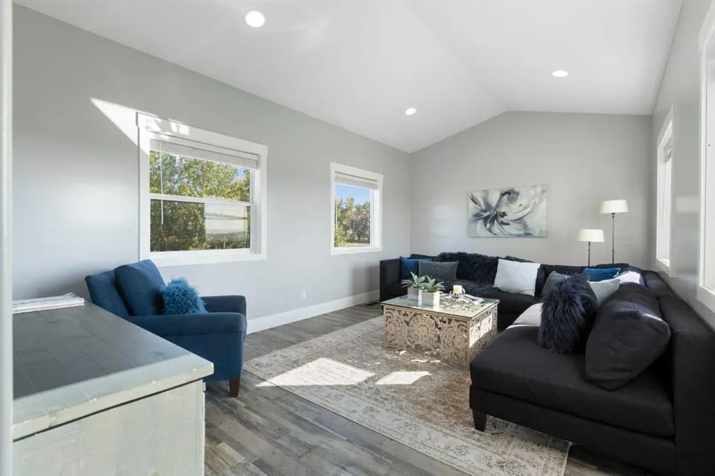 13003 Township Road 265