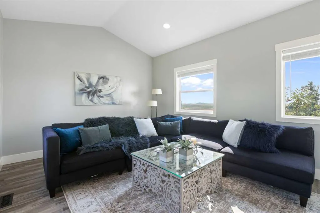 13003 Township Road 265