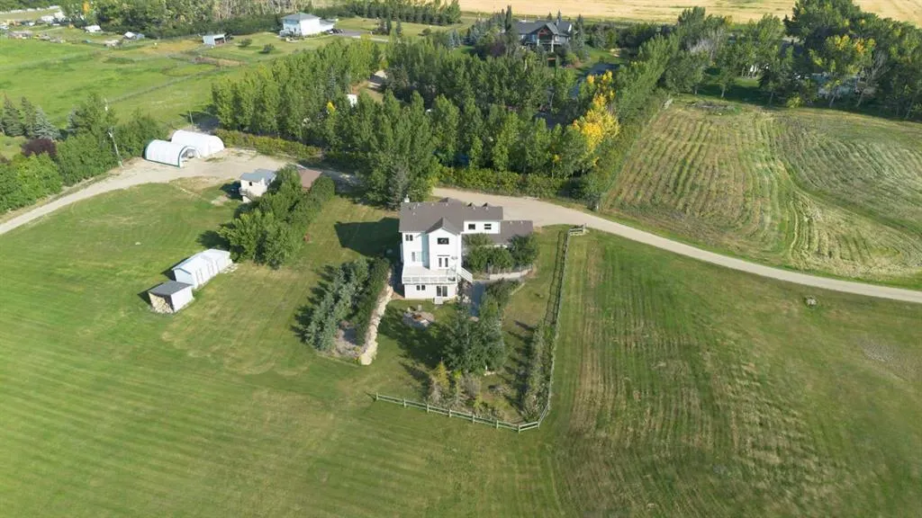 13003 Township Road 265