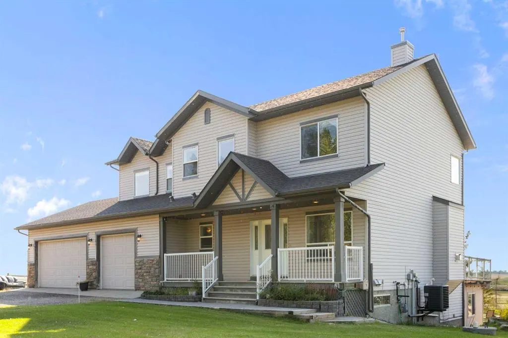 13003 Township Road 265