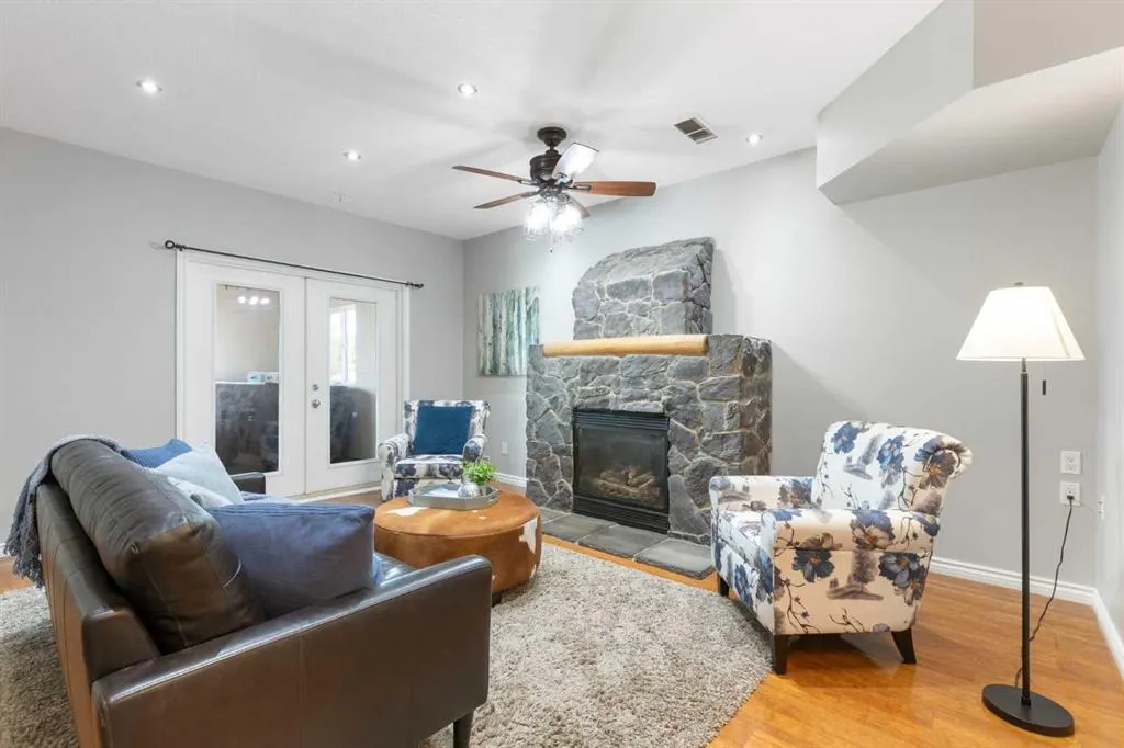 13003 Township Road 265
