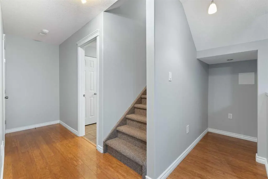 13003 Township Road 265