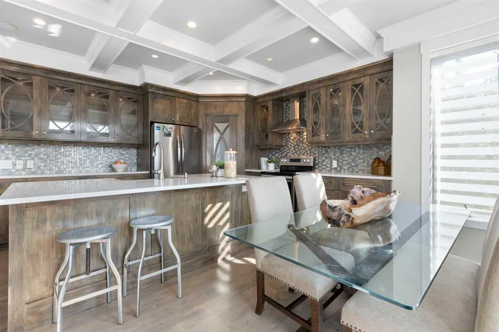 13003 Township Road 265