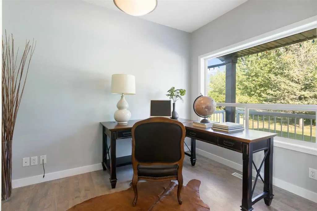 13003 Township Road 265