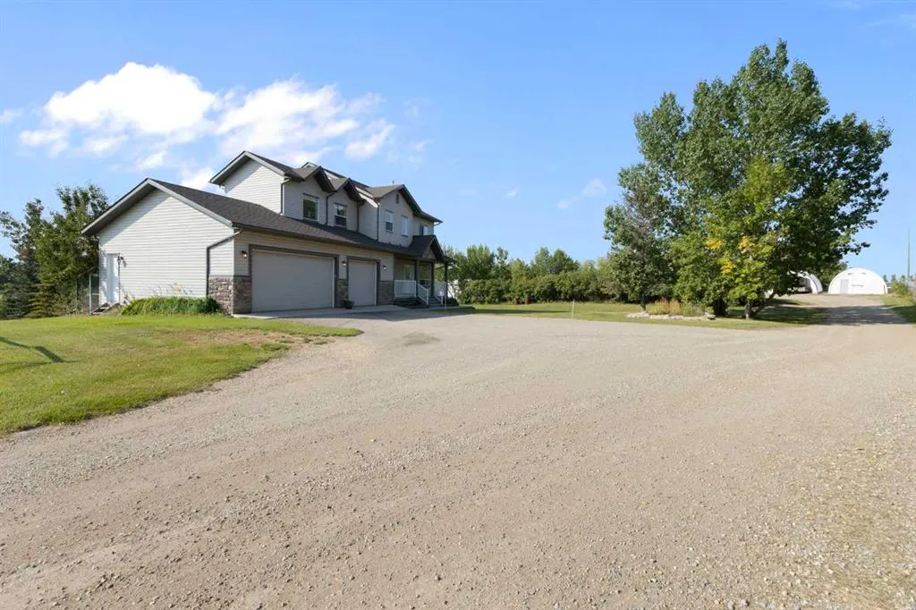 13003 Township Road 265