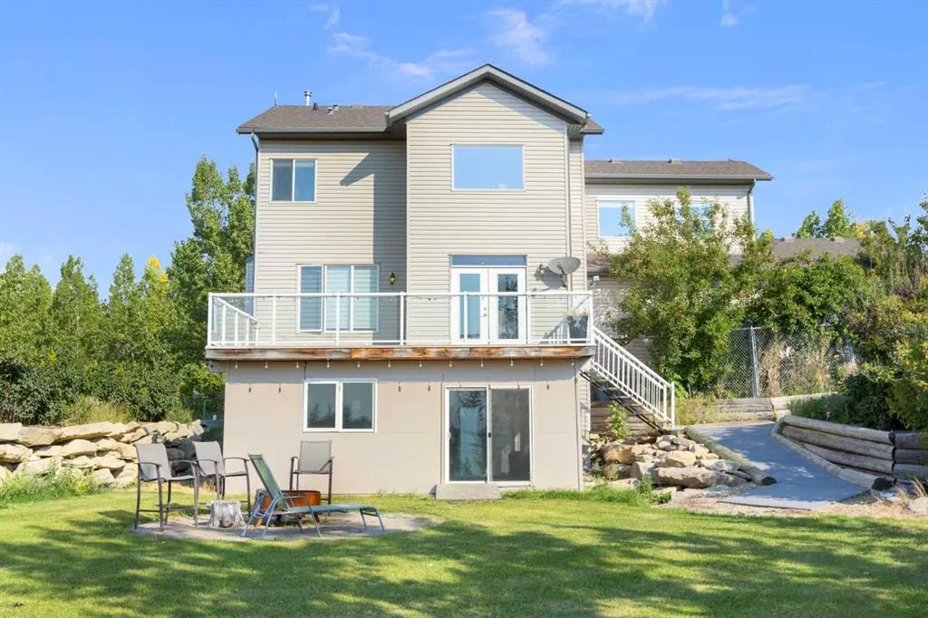 13003 Township Road 265
