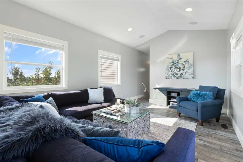13003 Township Road 265