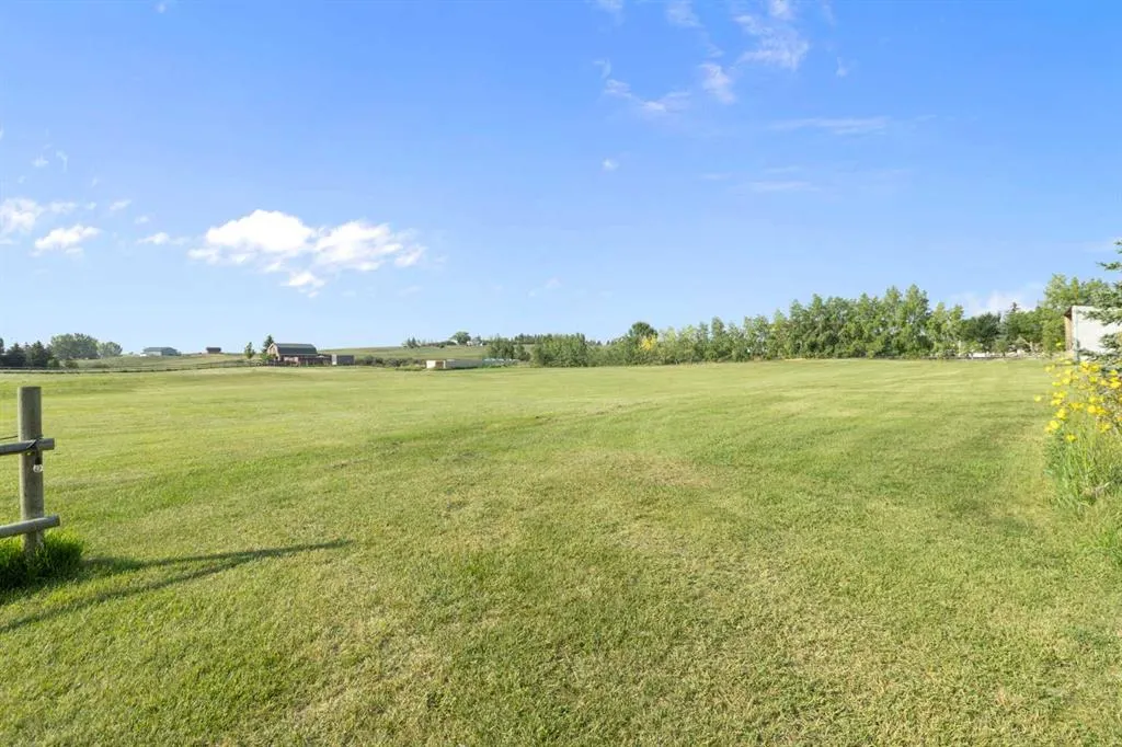 13003 Township Road 265