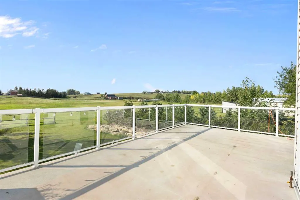 13003 Township Road 265