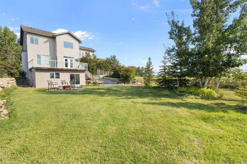 13003 Township Road 265