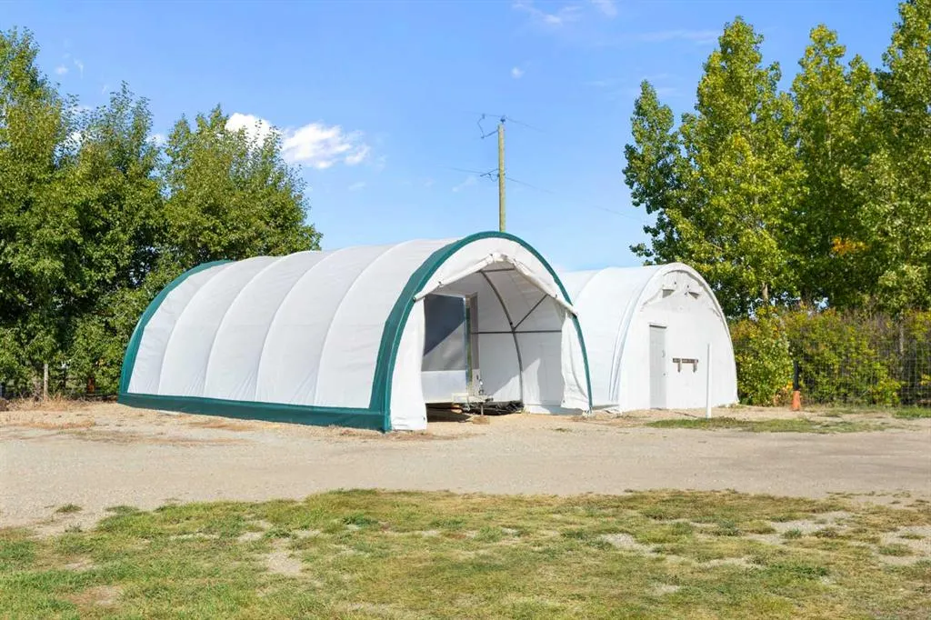 13003 Township Road 265